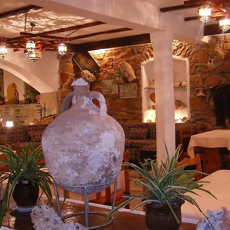 Mandalya * غولتوركبوكو