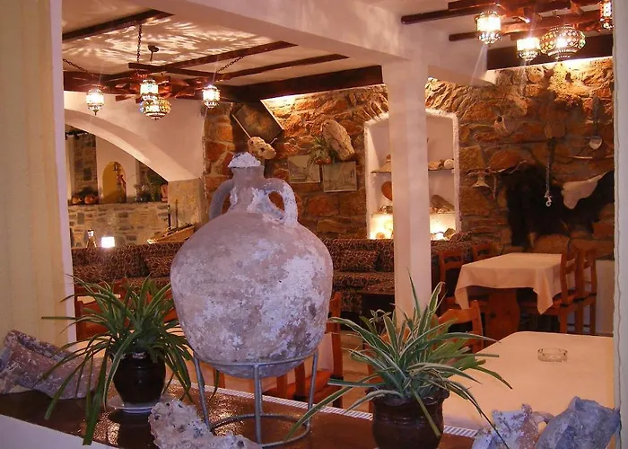 Mandalya * Golturkbuku